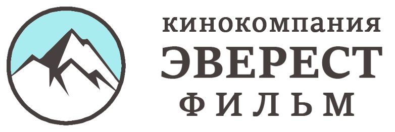 Кинокомпания